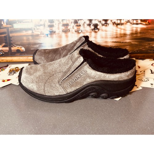 Merrell encore ice winter - encore,