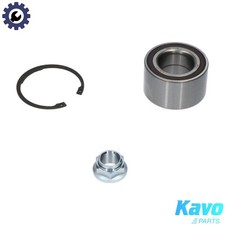 WHEEL BEARING KIT WBK-4518 FOR