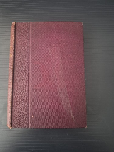 Waverley anecdotes - waverley,