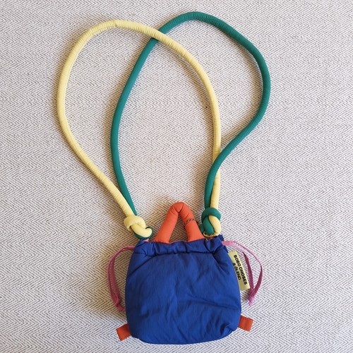 Bobo choses olend micro ona - x,