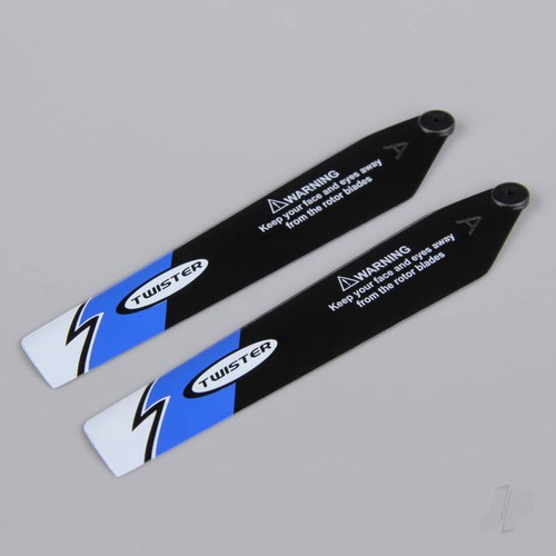 Twister main blade set - twister,