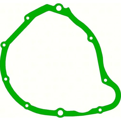 Alternator cover gasket suz - alternator,