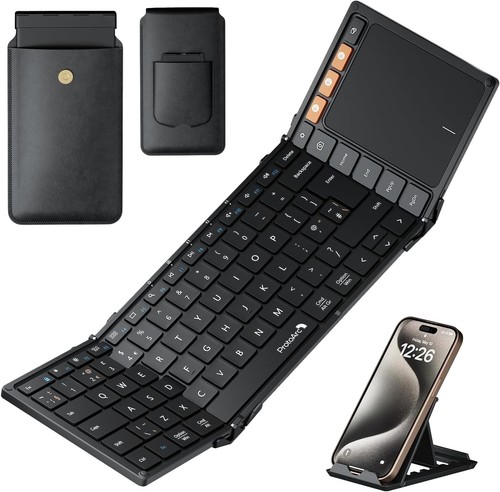 Protoarc xk01 foldable - tp,