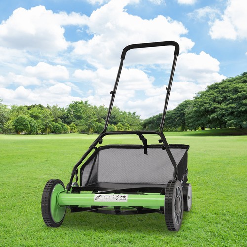 Lawn mower grass - 20",