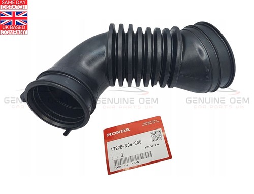 Genuine honda air box turbo - honda, to