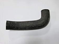 New Case David Brown Upper