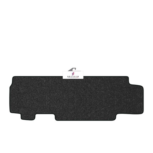 Fits facelift t6 combi - vw, facelift/t6