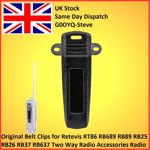 Original belt clips for - original,
