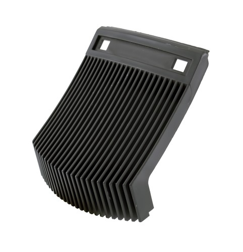Grille rms cascade grill for - grille,