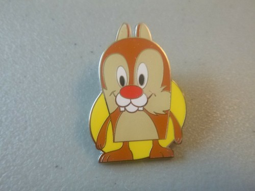 Disney pin 2013 - disney,