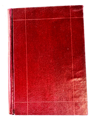 Historia lengua - historia, la