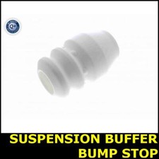 Suspension Buffer Bump Stop