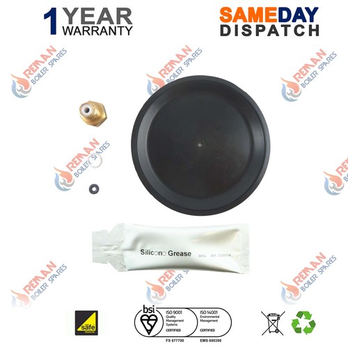Baxi potterton combi 80e - combi, 80e,105e