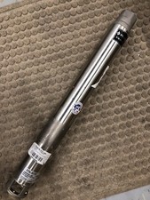 Sta-Rite Pentair L30P4FH-04