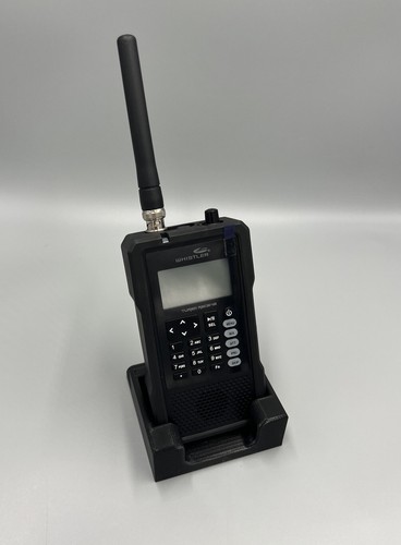 Desktop stand whistler - -,