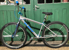 se bikes big ripper 29" wheelie bike cruiser