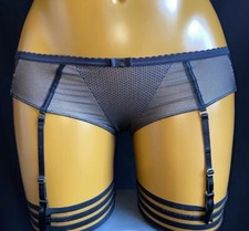 La SENZA DELORES Suspender