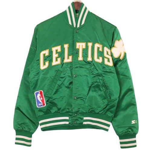 Starter celtics - starter,