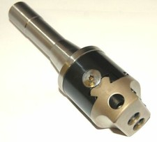 R8 Boring Head Soba 2″