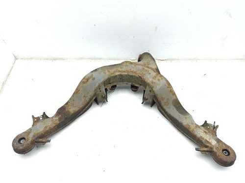 Mercedes benz 380 560sec c126 - 380,