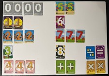 Innocent Smoothie Fridge