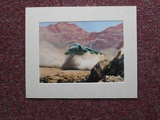 Frank Wootton Aircraft print