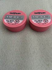 Soap & Glory THE RIGHTEOUS