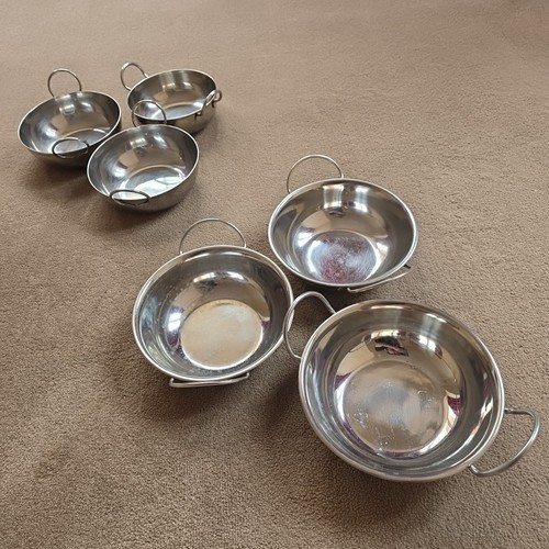 Joblot stainless steel indian - joblot,