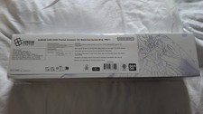 Gundam CG: Premium Accessory