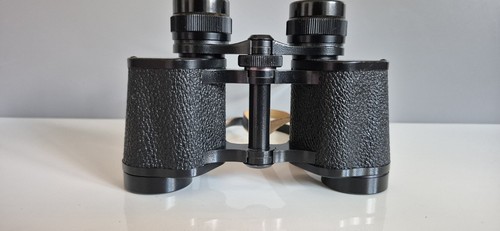 Carl zeiss jena jenoptem - zeiss,