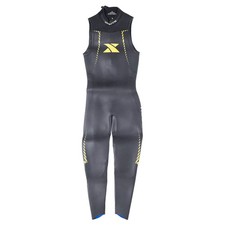 Xterra Wetsuits Vortex Sleeveless Wetsuit - Men's