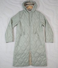 Rino & Pelle Calvin Sage Green