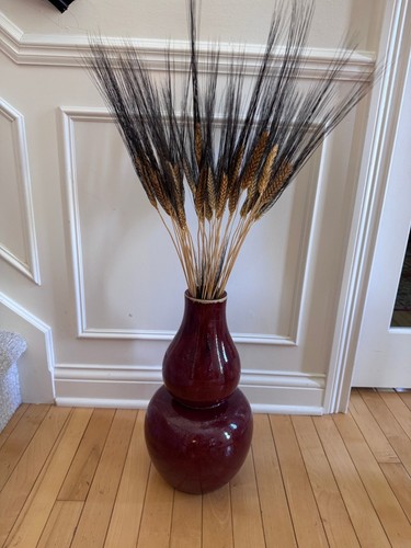 Large chinese style oxblood - large,