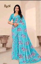 Designer Party Wear New