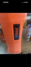 Paslode 019790 ppnxi cordless - paslode,