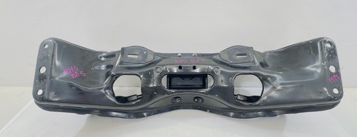 Subaru legacy bh5 - bh5, front