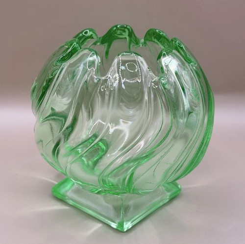 Vintage bagley equinox green - bagley,