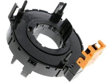 Vemo V10-72-1225 Airbag Clock