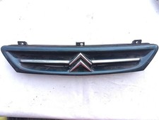 Citroen Xsara 2000 Front grill