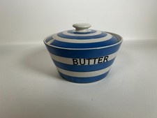 TG Green Cornishware Vintage