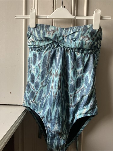 Heidi klein women swimsuit - heidi,