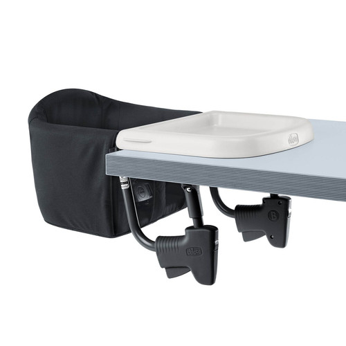 Chicco fastlock hook on - go, hook-on