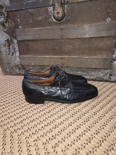 Vintage rare exotic men - vintage,