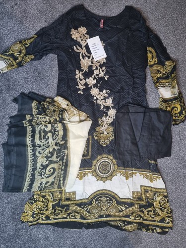 Asian clothes pakistani - clothes,
