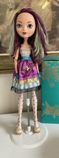 Ever After High Way To