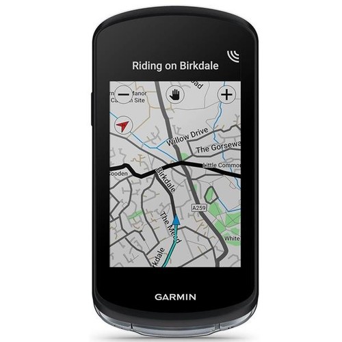 Garmin edge 1040 cycle - garmin,