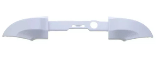 Xbox series s - s, controller