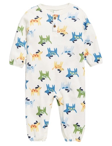 Old navy baby boy - old,