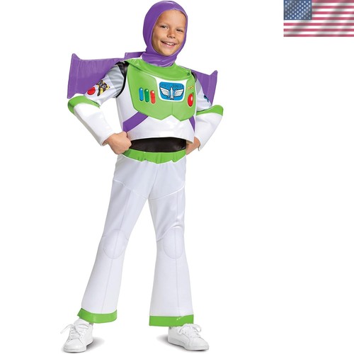 Comfortable buzz lightyear - comfortable,