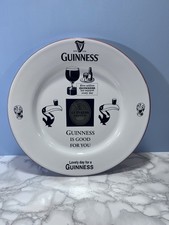  Rare Vintage Guinness